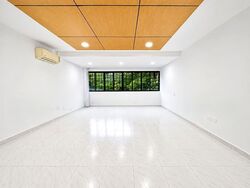 Lakeview Estate (D20), Apartment #596520461